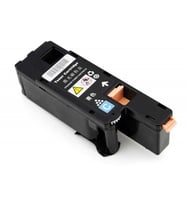 Xerox Phaser 6000 / 6010 -106R01631 Mavi Toner