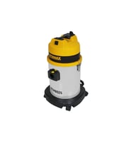 Rtrmax RTM8025 Islak – Kuru Sanayi Tipi Süpürge