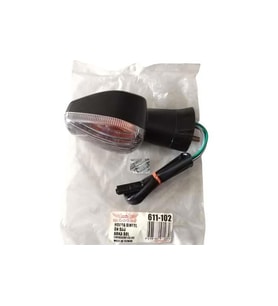 HONDA SİNYAL SAĞ CBR600RR 03-06 UYUMLU