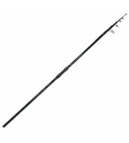 Okuma Ceymar Tele surf 4.30M 6 Parça Surf Kamışı (Renksiz)