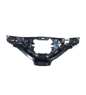 Toyota Chr 16/19 Ön Panjur I·ç (Tw)