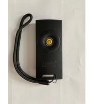 Lonako Multi Led - KUMANDASI