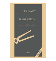 İrade Eğitimi - Tam Metin
