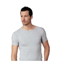 Mulvxbrf Brf02 Şahinler Licralı Bisiklet Yaka Atlet E069 (Mulvix)