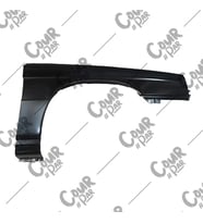 Renault  R9   Broadway- 83-1996  Ön Çamurluk Deliksiz Sağ Oem No: (7750679014)