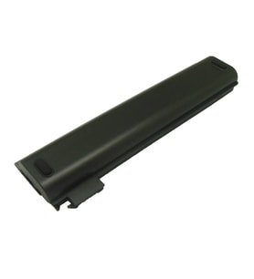 Lenovo ThinkPad TP00075A Batarya ile Uyumlu Dış Pil Harici (Çok Renkli)