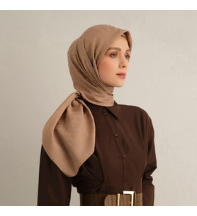 Armine S00OA0444438 05 Armine Pamora Eşarp 1