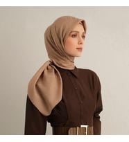 Armine S00OA0444438 05 Armine Pamora Eşarp 1