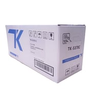 KYOCERA TK-5370C MAVİ İTHAL TONER