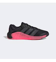 adidas KJ6612 DROPSET 4 TRAINER M Erkek Yürüyüş Koşu Ayakkabısı