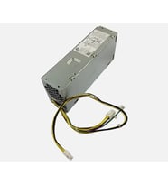 HP Prodesk 600 G6 SFF 210W Power Supply PCK015 L70043-004