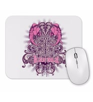 Karma Mouse Pad