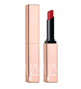 NARS Afterglow Sensual Shine Lipstick  Voltage - Ruj 