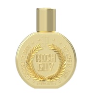 Police Rich Guy EDT 30 ml Erkek Parfümü