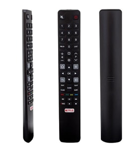 Huayu RM-L1508+ TCL Lcd-Led Tv Kumanda