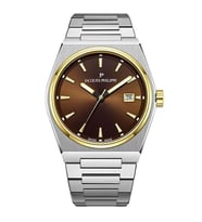 Jacques Philippe JPQGS427356 Erkek Kol Saati