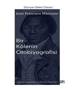 Bir Kölenin Otobiyografisi