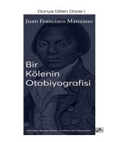 Bir Kölenin Otobiyografisi