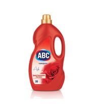 Yumuşatıcı 3lt Aşk 1 Adet