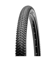 Cst Jet Dış Lastik 27.5x2.10 C1820