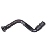 Audi A4 2005-2008 2.0 Dizel Motor Külbütör Hava Hortumu 03G103426B