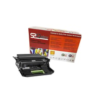 Lexmark Ms510 60k Muadil Drum Ünitesi 50F0Z00 MS310 MS410 MX310 MS610 MS312