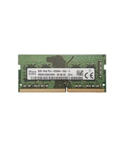 HYNIX 8GB 3200Mhz DDR4 CL19 BULK NOTEBOOK RAM