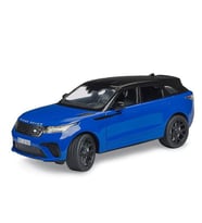 Bruder Oyuncak Range Rover Velar Br02880