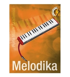 Porte Müzik Akademisi Melodika