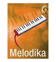 Porte Müzik Akademisi Melodika
