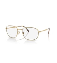 RB 3754 001/GG 60 Ray-Ban TRANSITIONS® Fotokromik Güneş Gözlüğü