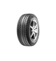 Lassa Competus H/L 235/65R17 108H XL M+S 4x4 Yaz Lastiği (Üretim Yılı:2026)