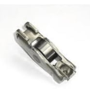 BMW E1939- E90 X3:E1983- X6:E71 Piyano Tuşu M47 N M57 N N47 N N57 N M67 N67 N 11332248878 Wender