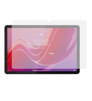 Lenovo Tab K11 TB330FU 11 inç Ekran Koruyucu Paperfeel (Şeffaf)