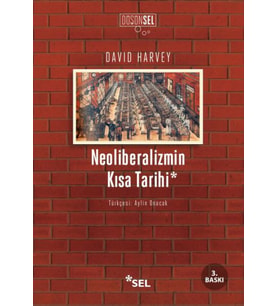 Neoliberalizmin Kısa Tarihi