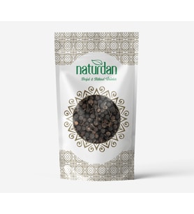 Naturdan Kebabiye 100 gr