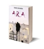 Ara