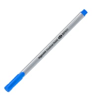 Bigpoint Fineliner Açık Mavi x 10 Adet