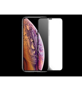 BİNANO CERAMIC IPHONE 11 PRO MAX / XS MAX  EKRAN KORUYUCU