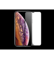 BİNANO CERAMIC IPHONE 11 PRO MAX / XS MAX  EKRAN KORUYUCU