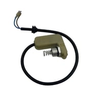 POWERWASH YIKAMA MAKİNESİ SİVİÇ
