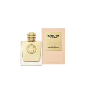 Burberry Goddess EDP 100 ml Kadın Parfüm
