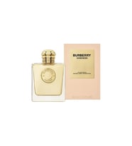 Burberry Goddess EDP 100 ml Kadın Parfüm