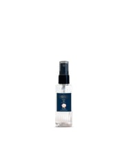 Pereja Pudra Kolonyası 50 ml Pet Şişe