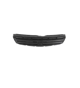 HONDA CIVIC ÖN PANJUR SEDAN 99-01
 HON09CI090 71121S04003