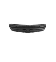 HONDA CIVIC ÖN PANJUR SEDAN 99-01
 HON09CI090 71121S04003