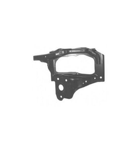 OPEL CORSA ÖN FAR SACI SAĞ 00- OPL09CO012 9196478