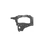 OPEL CORSA ÖN FAR SACI SAĞ 00- OPL09CO012 9196478
