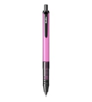 SCRIKSS COMET VERSATİL KALEM 0.5mm PEMBE