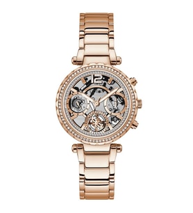 Guess GUGW0403L3 Kadın Kol Saati